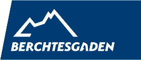 Marke Berchtesgaden - Mächtigstes Bergerlebnis